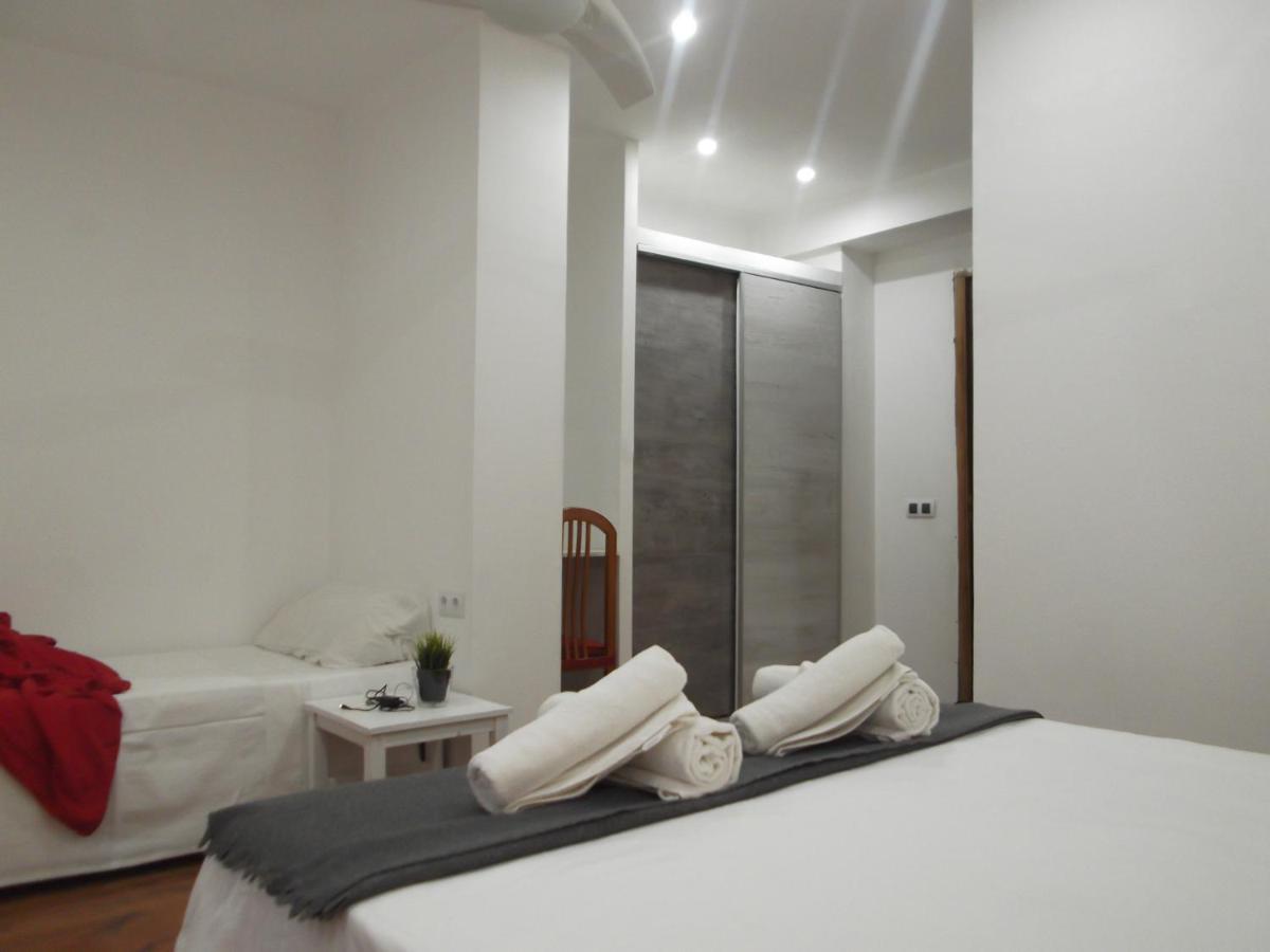 A&E.Escornalbou - Housity