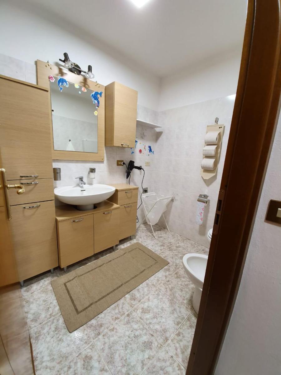casa vacanza sogni d'oro - Hizvo