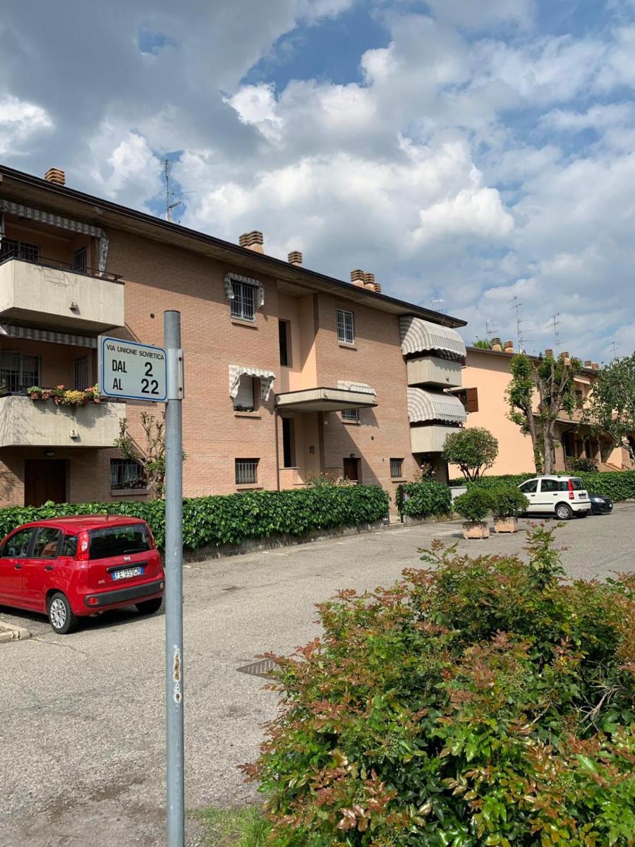 casa vacanza sogni d'oro - Hizvo