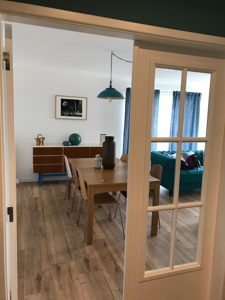 Your Home @ Nazaré - Housity