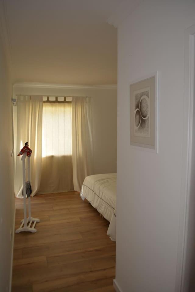 Your Home @ Nazaré - Housity