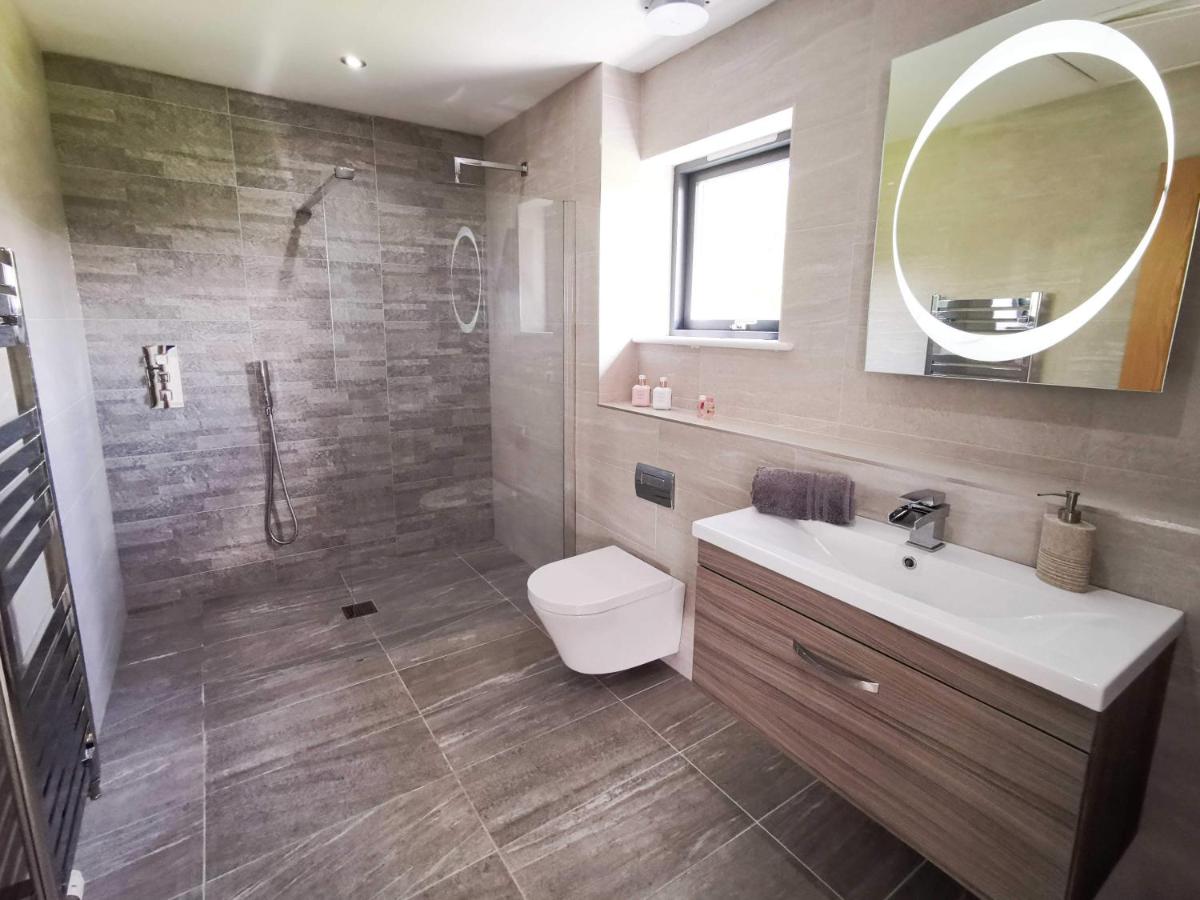 Beau Rivage - Housity