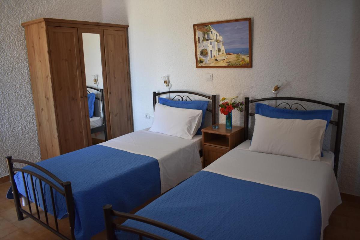 Eriketi Studios - Housity