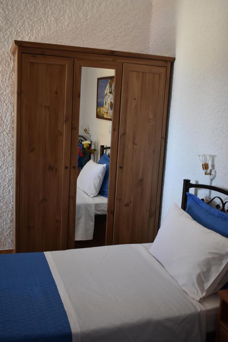 Eriketi Studios - Housity