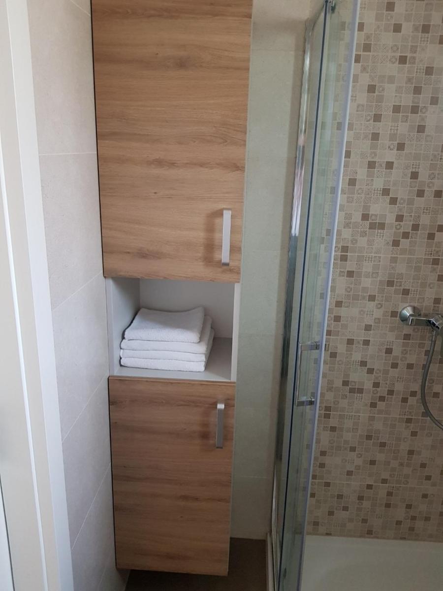 Apartman Luka - Housity