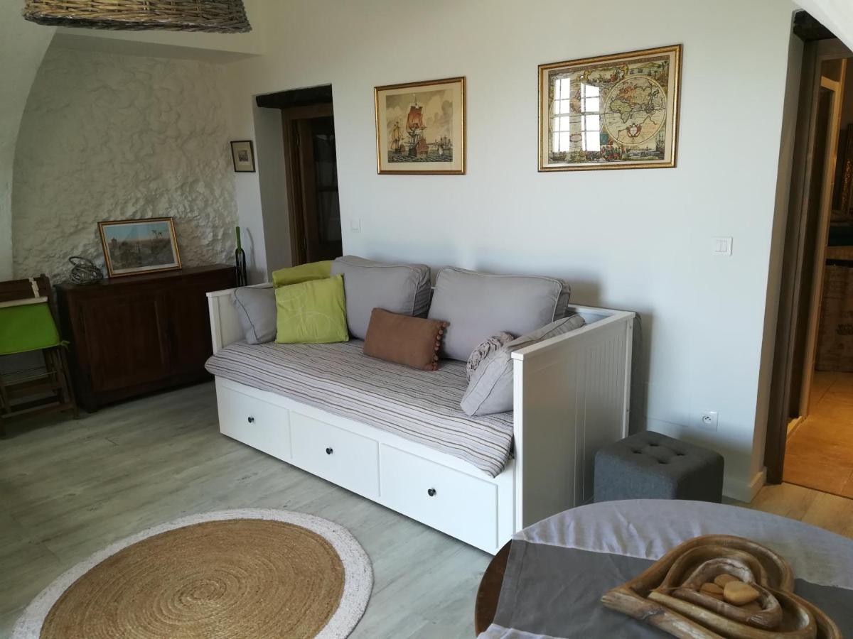 Monaco's Cottage & Spa - Housity