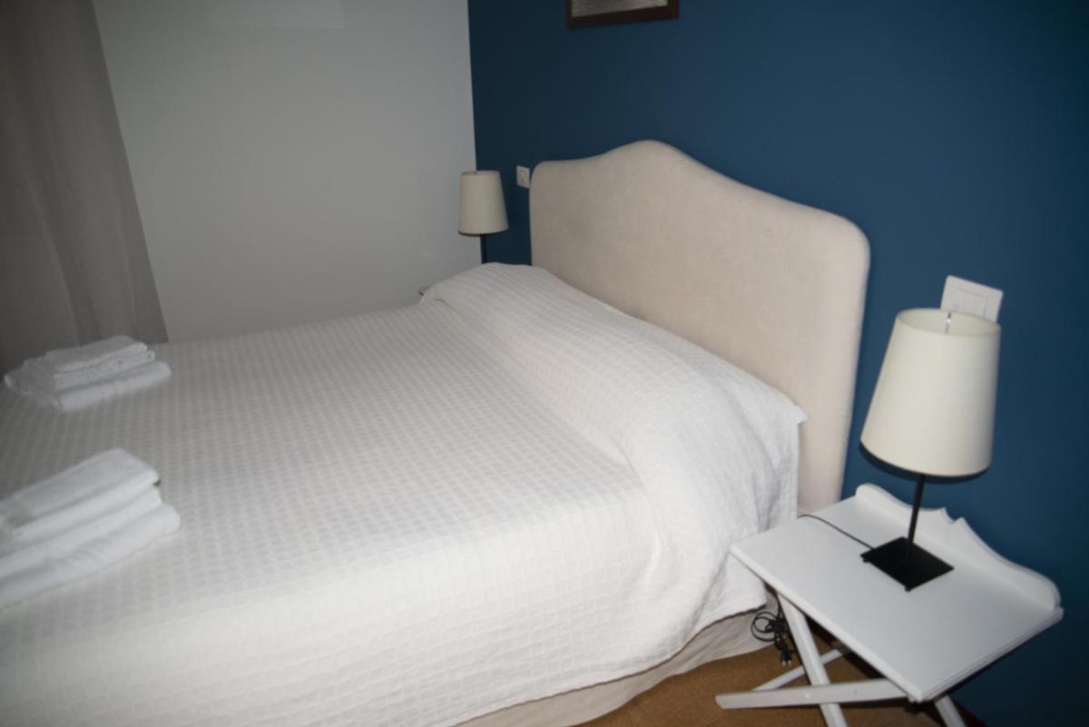 La Casa Di Anna B&B - Housity