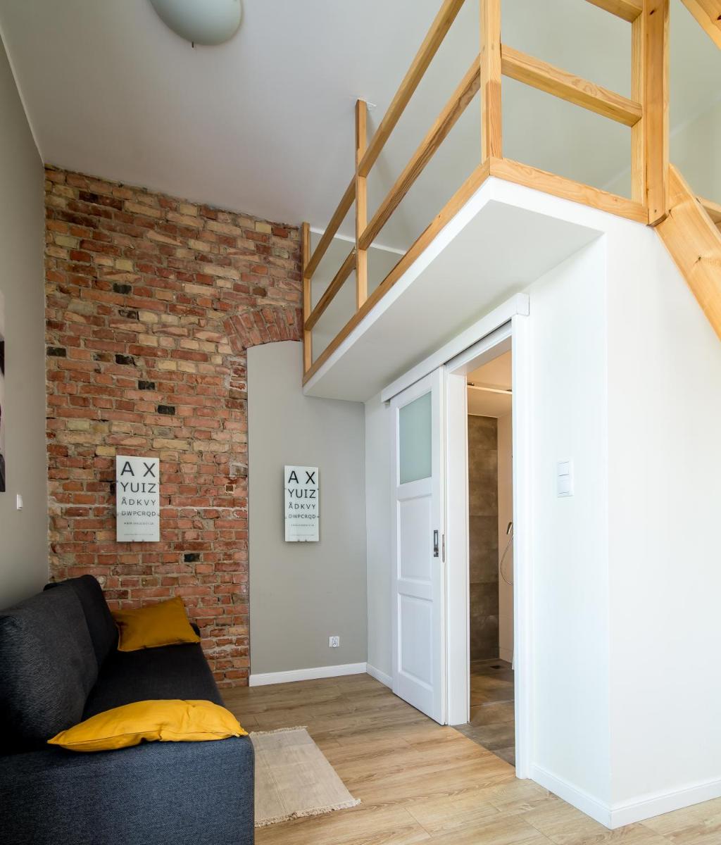 Sopot Spot - Housity