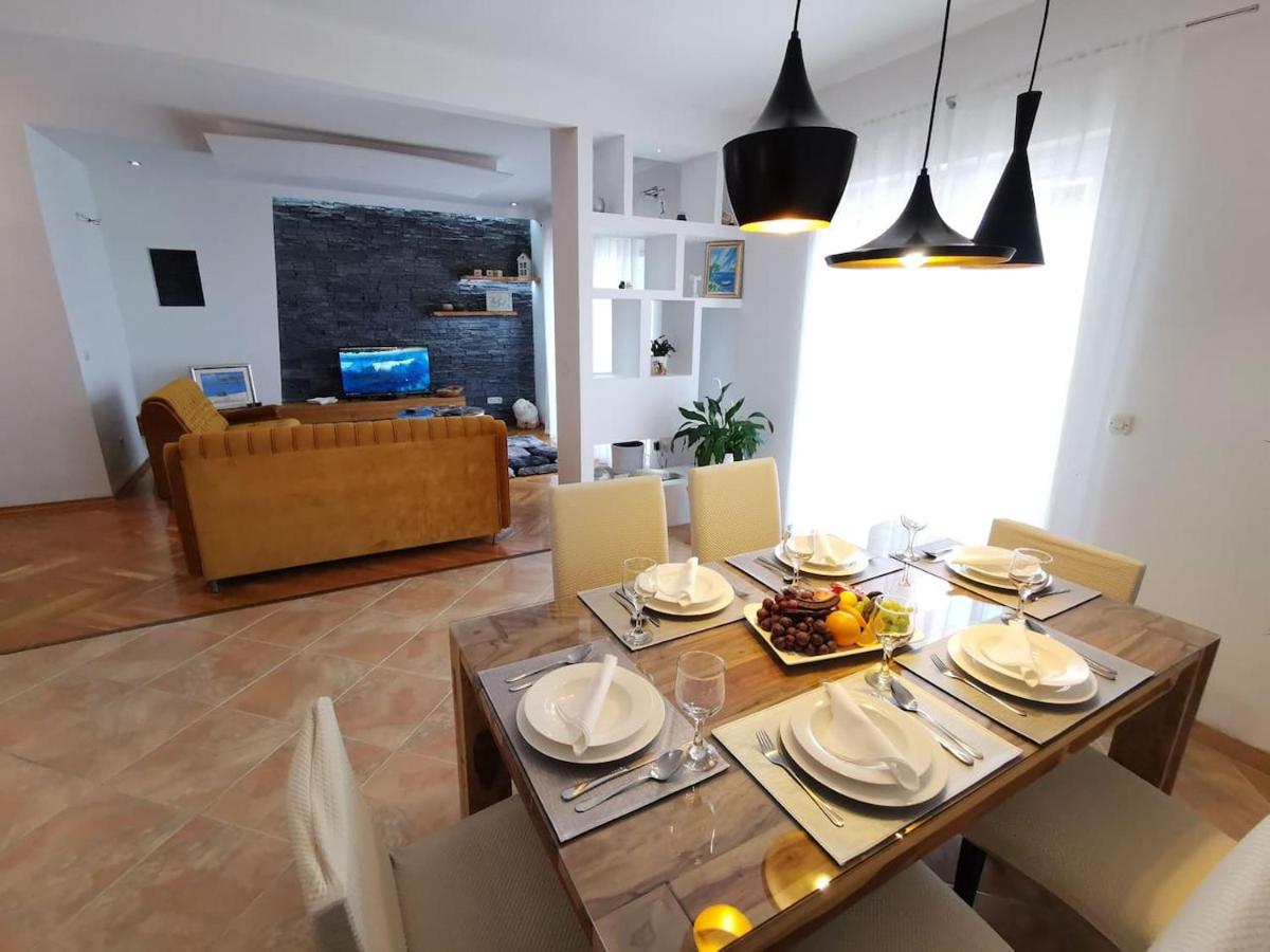 House MARIO - Housity