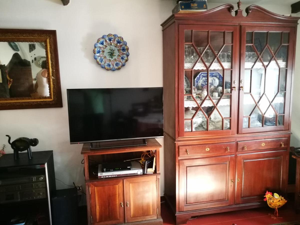 A Casa da Fonte - Housity