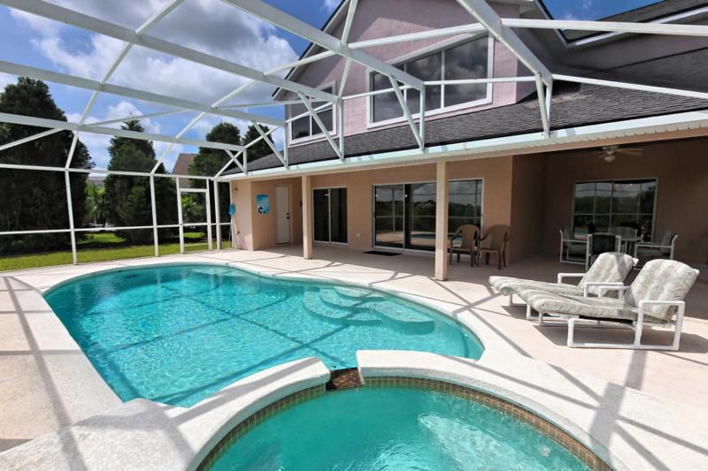 Windsor Place  #231000 - Housity