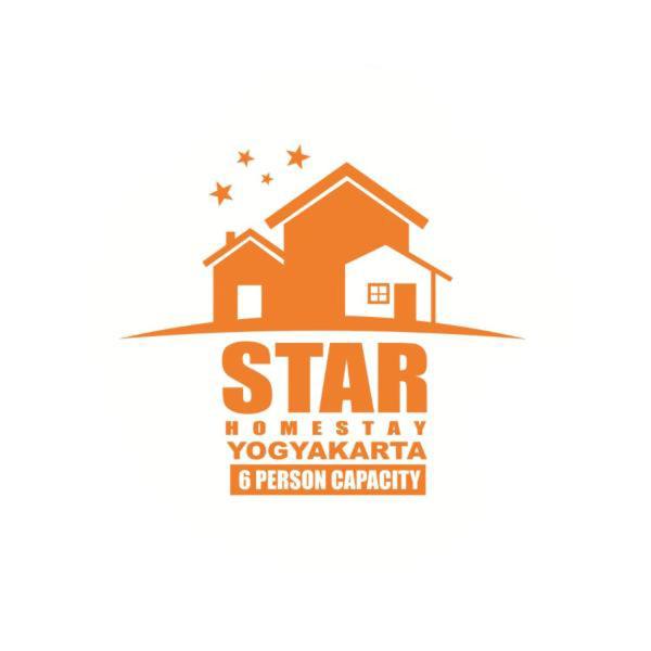 Star Homestay - Best For Your Family - Housity