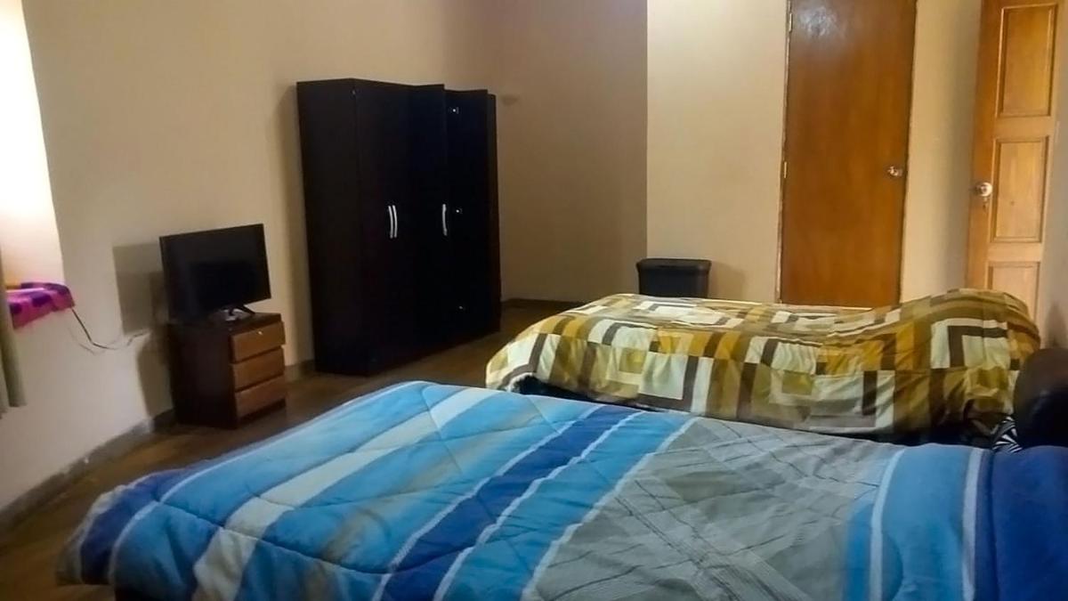 Casona de Santa Ana - Housity