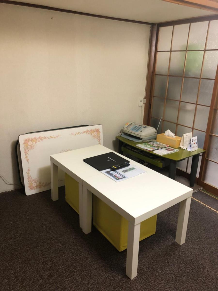 Suitetrails - Kobito House