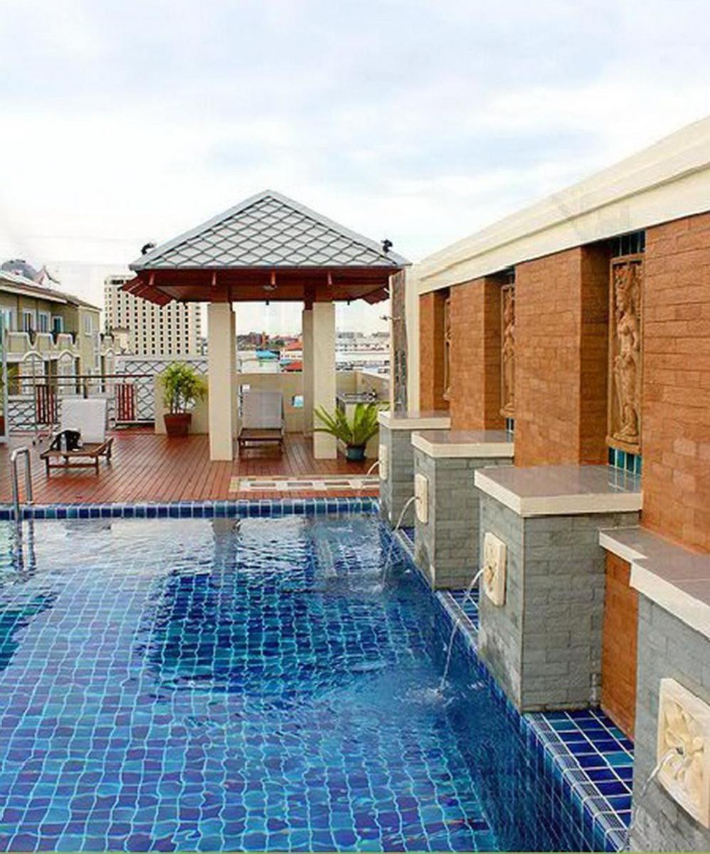 D Apartment - Housity