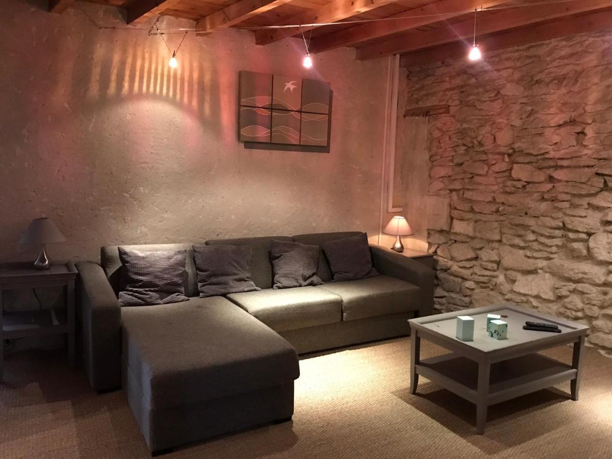 M&S - Apartment in Saint Rémy de Provence - Housity