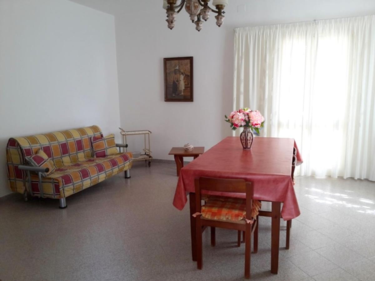 Villa Eden Santa Caterina Gallipoli - Housity