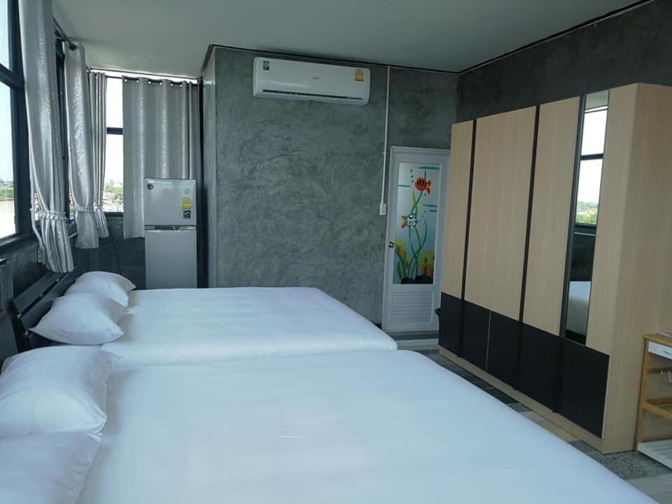 The loft residence - Housity