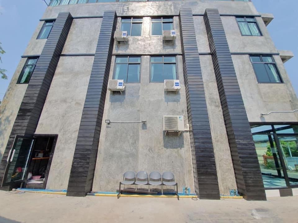 The loft residence - Housity