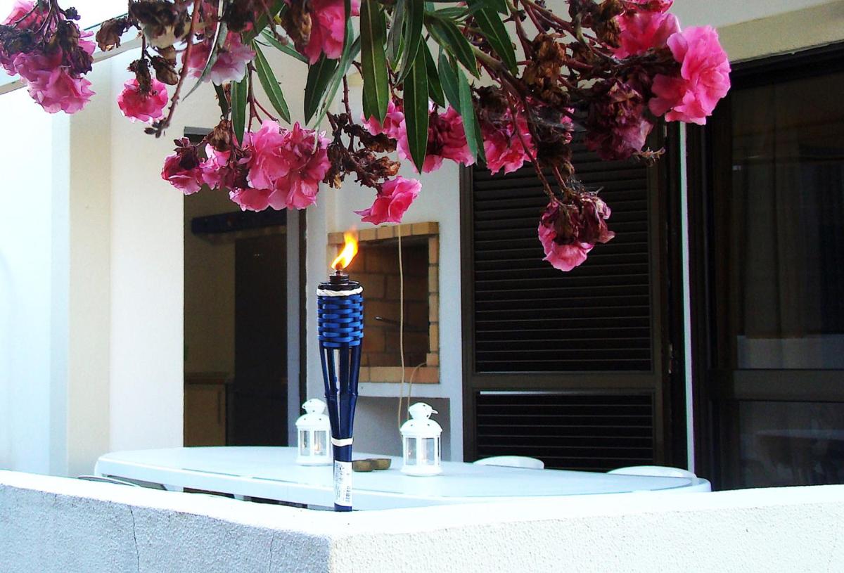 Villa 39 - Housity
