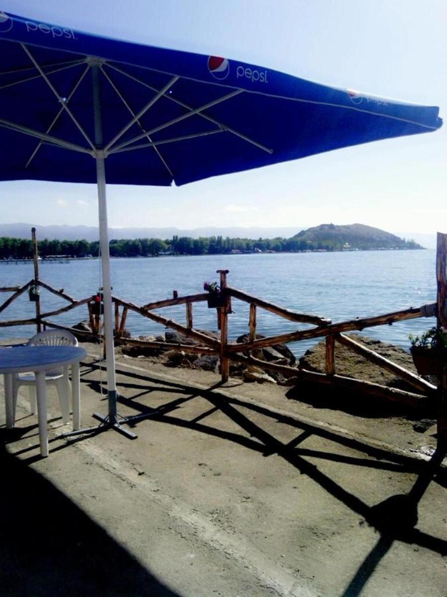 Nirvana Resort - Housity
