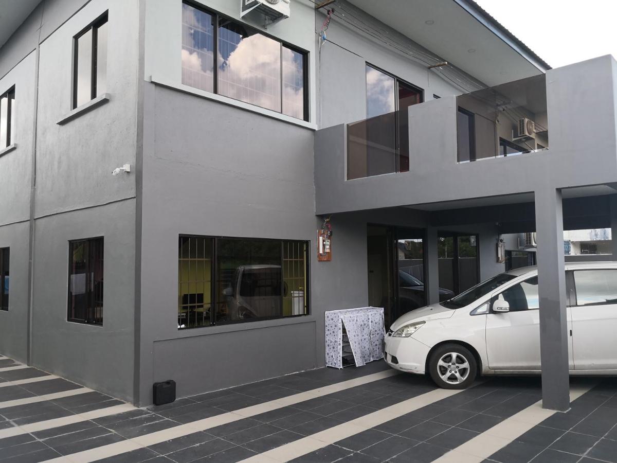 I love u bnb ai le you min su du li wei sheng jian 3bu xing 5 fen zhong dao ma t - Housity