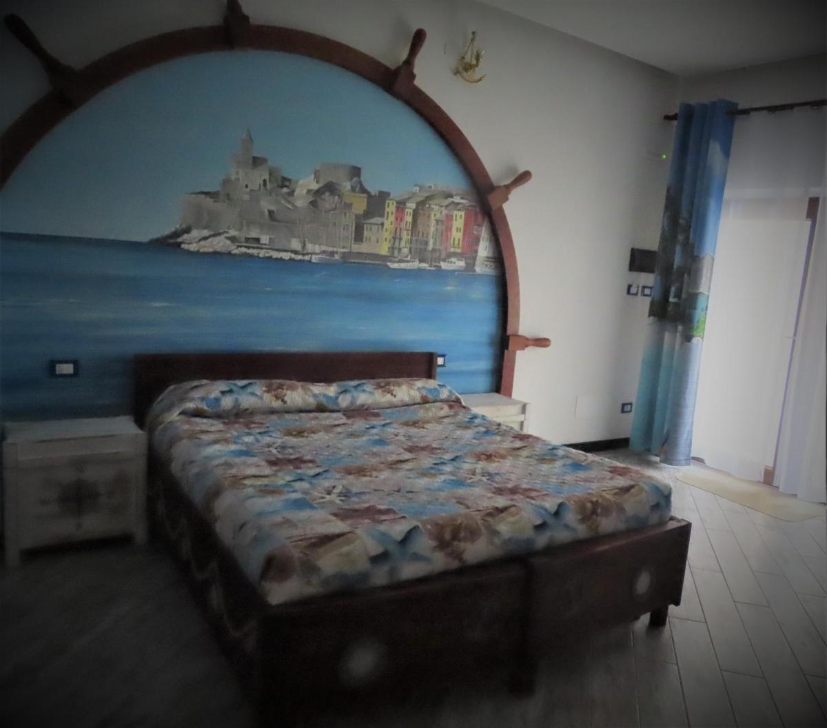 AMICI Holiday B&B di Bielak Aneta Izabela - Housity