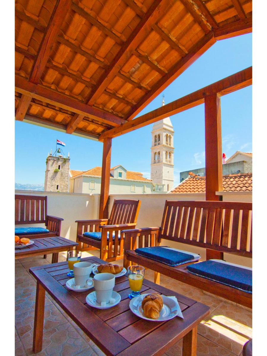 Villa Mia Casa - Housity