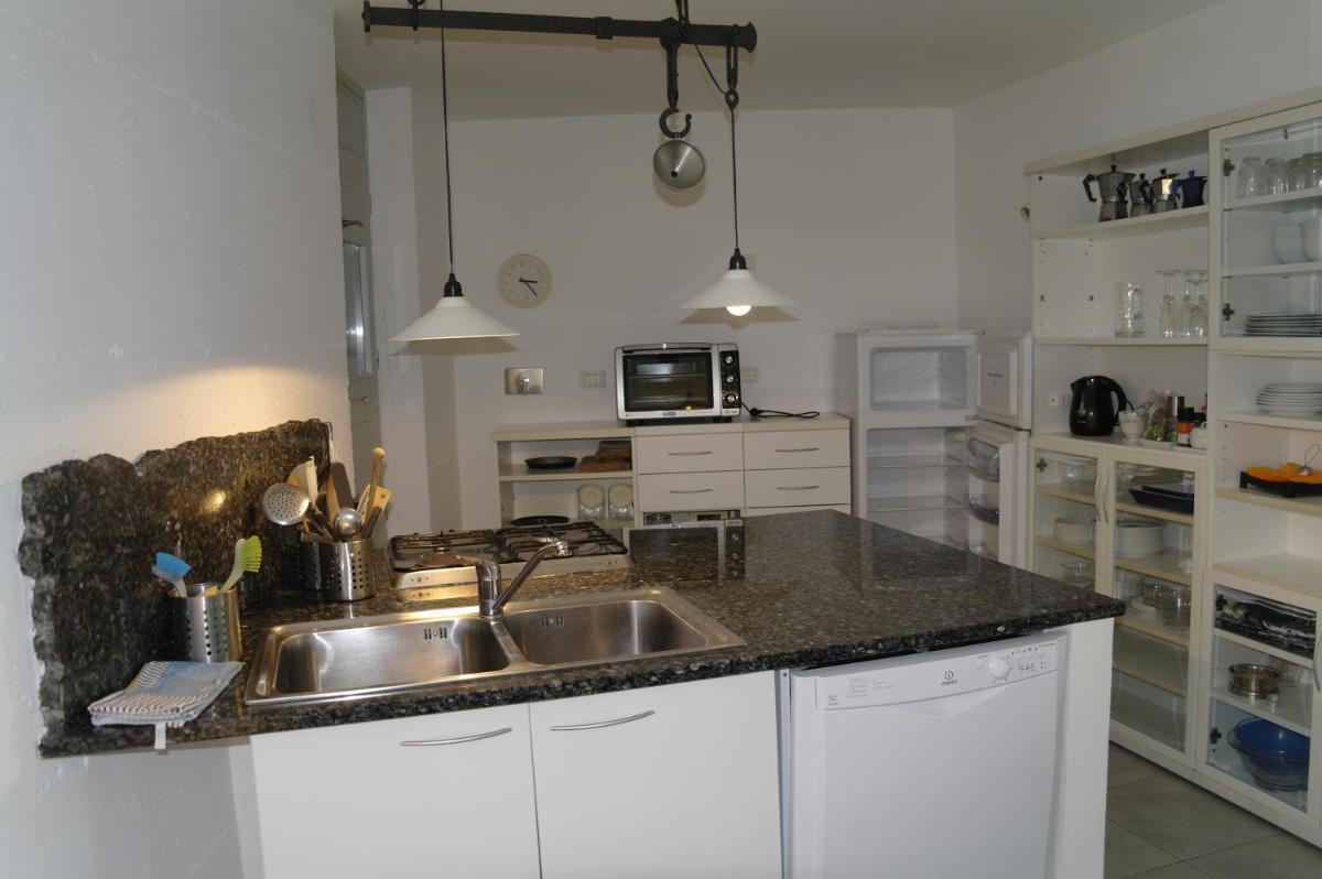 casa banana - Housity