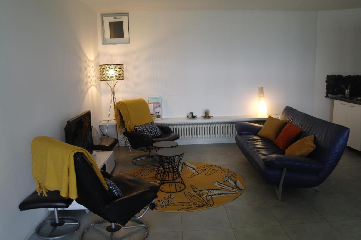 casa banana - Housity