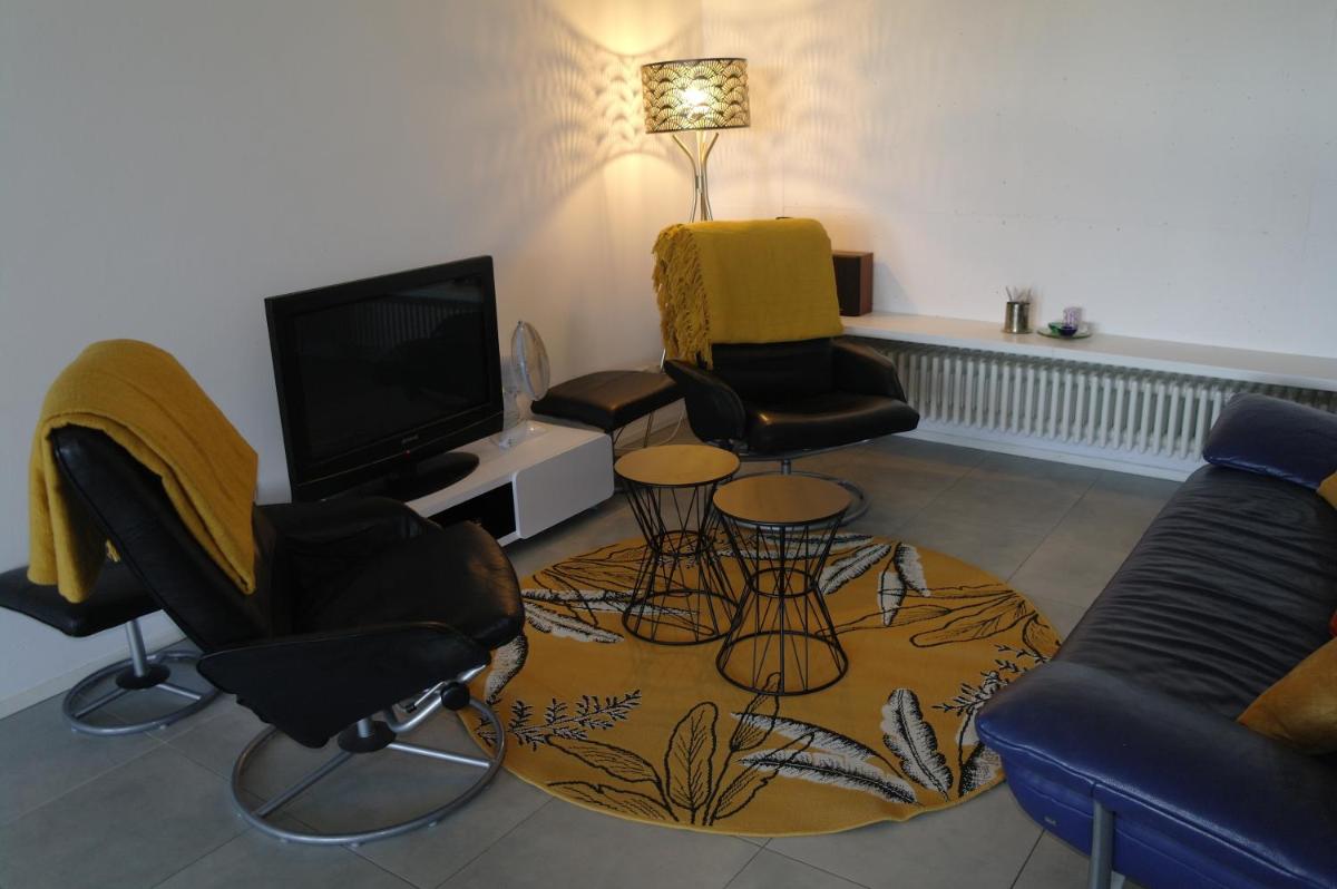 casa banana - Housity