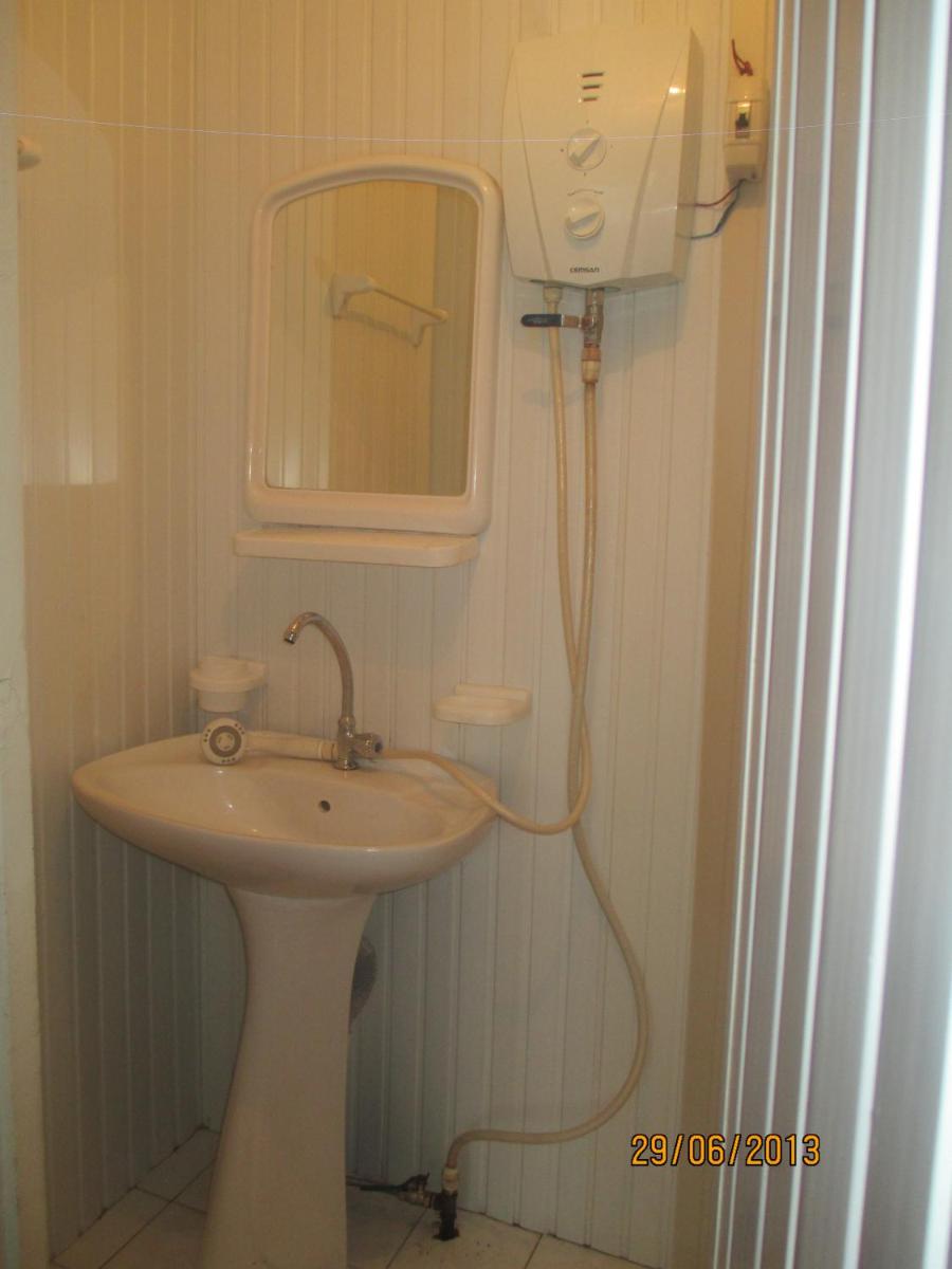 Nirvana Resort - Housity