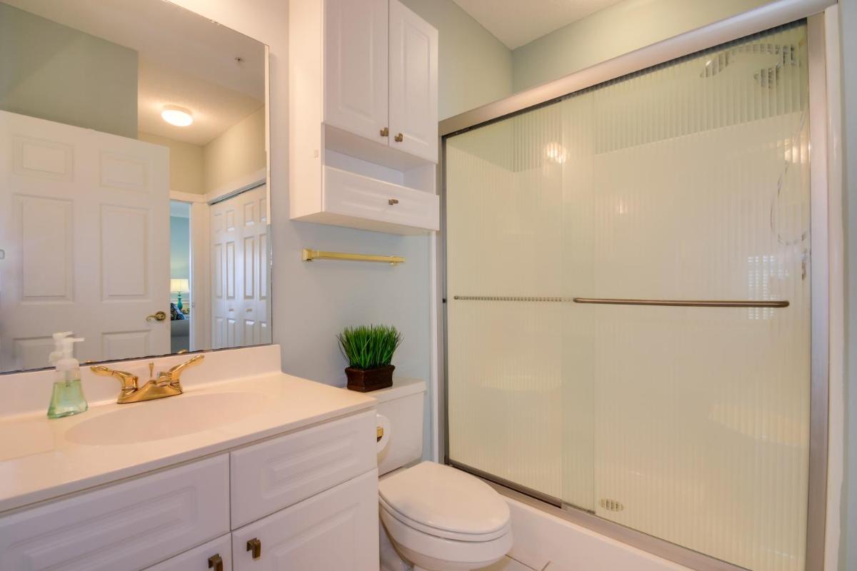 4877 Dahlia Ct Magnolia North 205 Condo - Housity