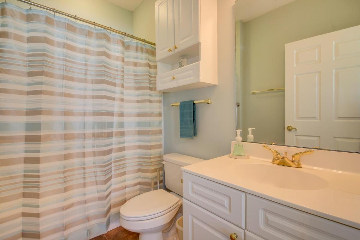 4877 Dahlia Ct Magnolia North 205 Condo - Housity