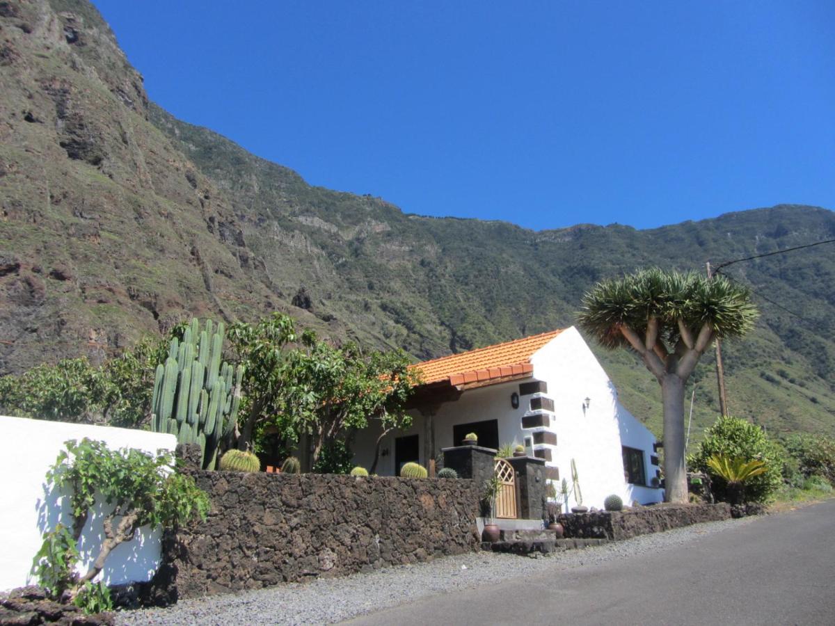 Casa Gorreta - Housity