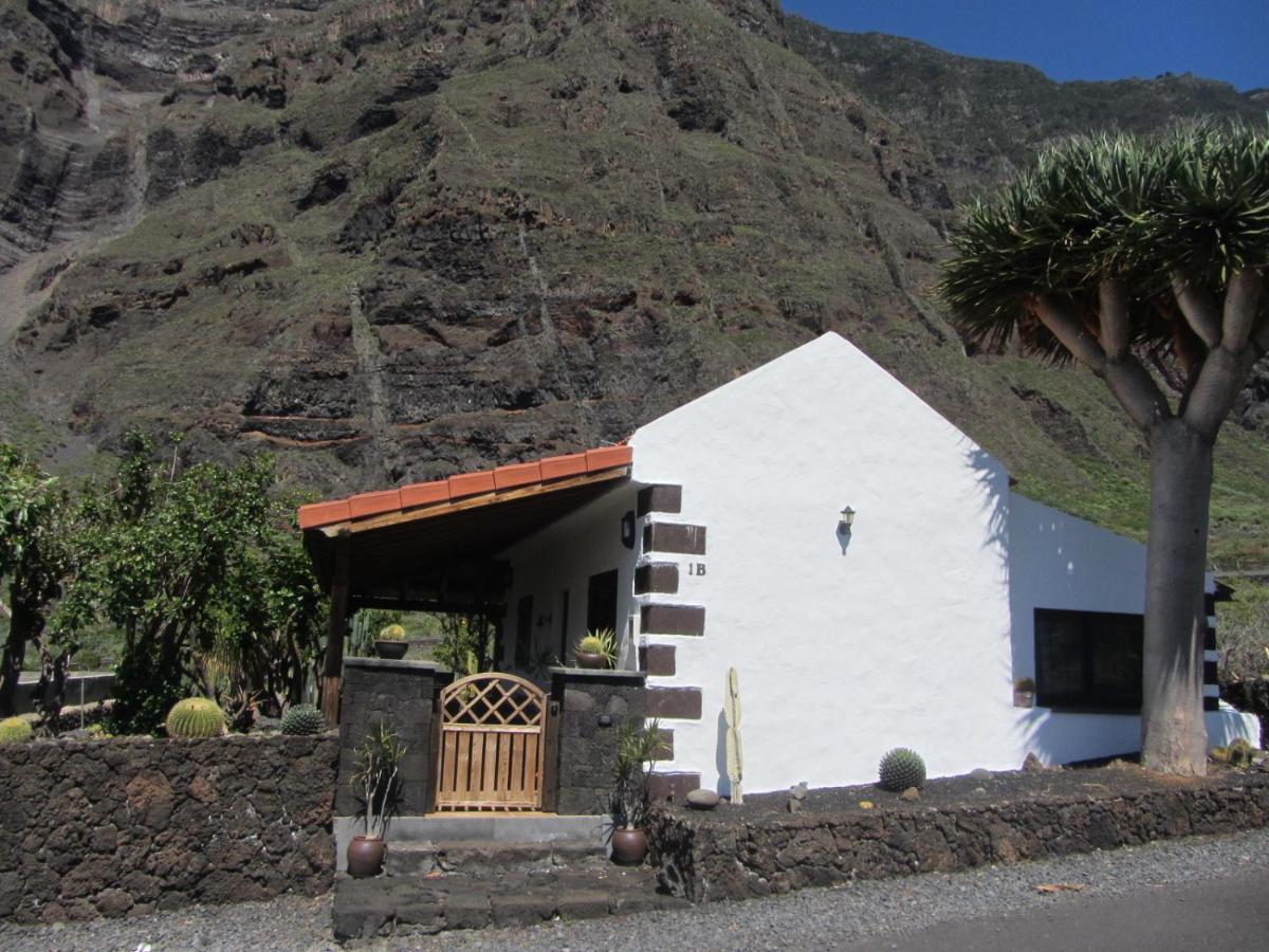 Casa Gorreta - Housity