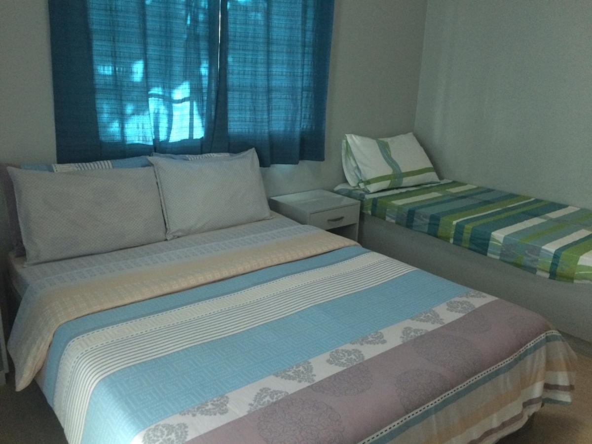 Sir Nico Guesthouse and Resort - Housity
