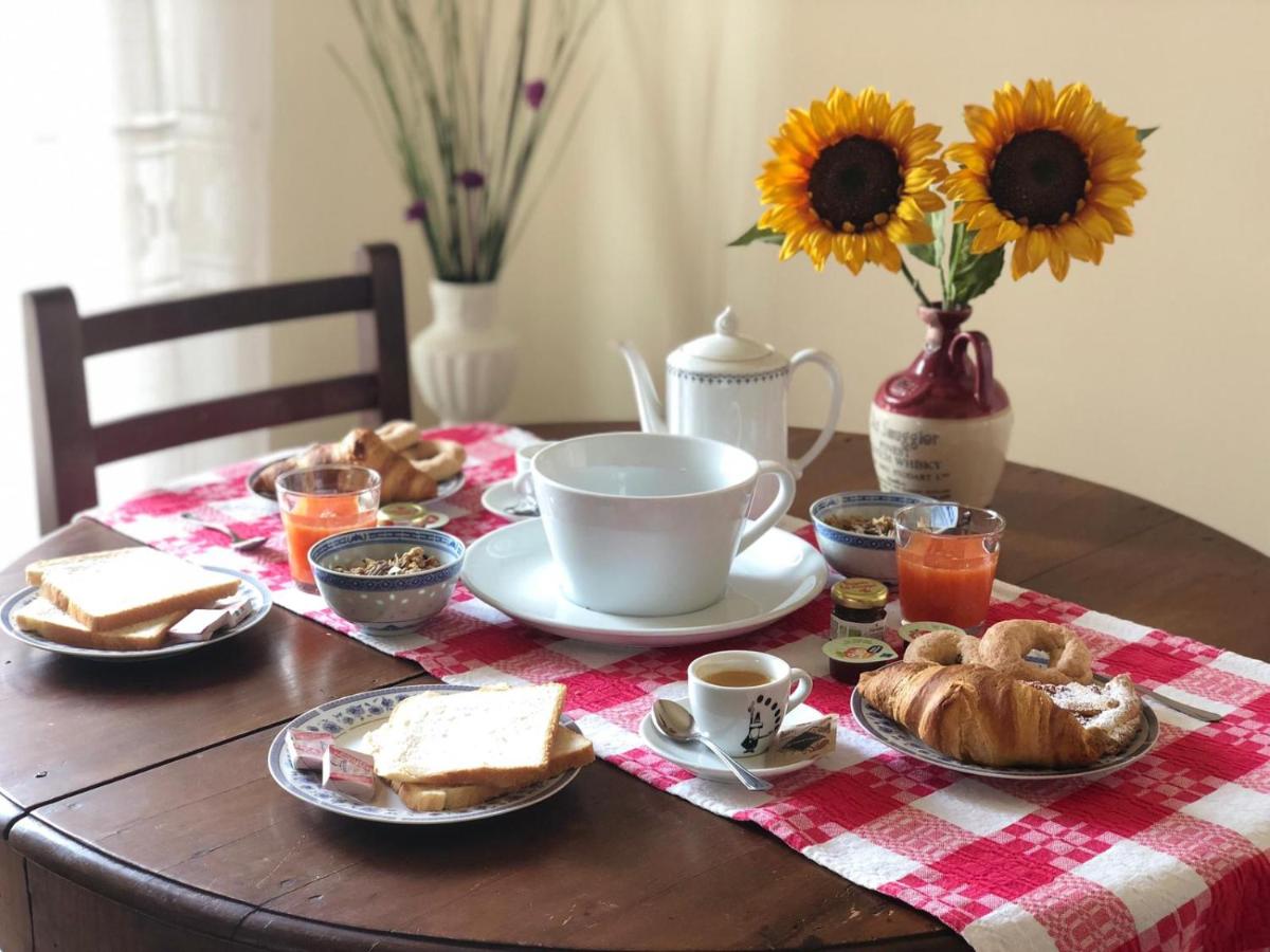 Palazzo Azelio b&b - Housity