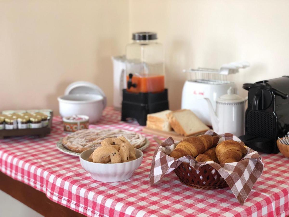 Palazzo Azelio b&b - Housity