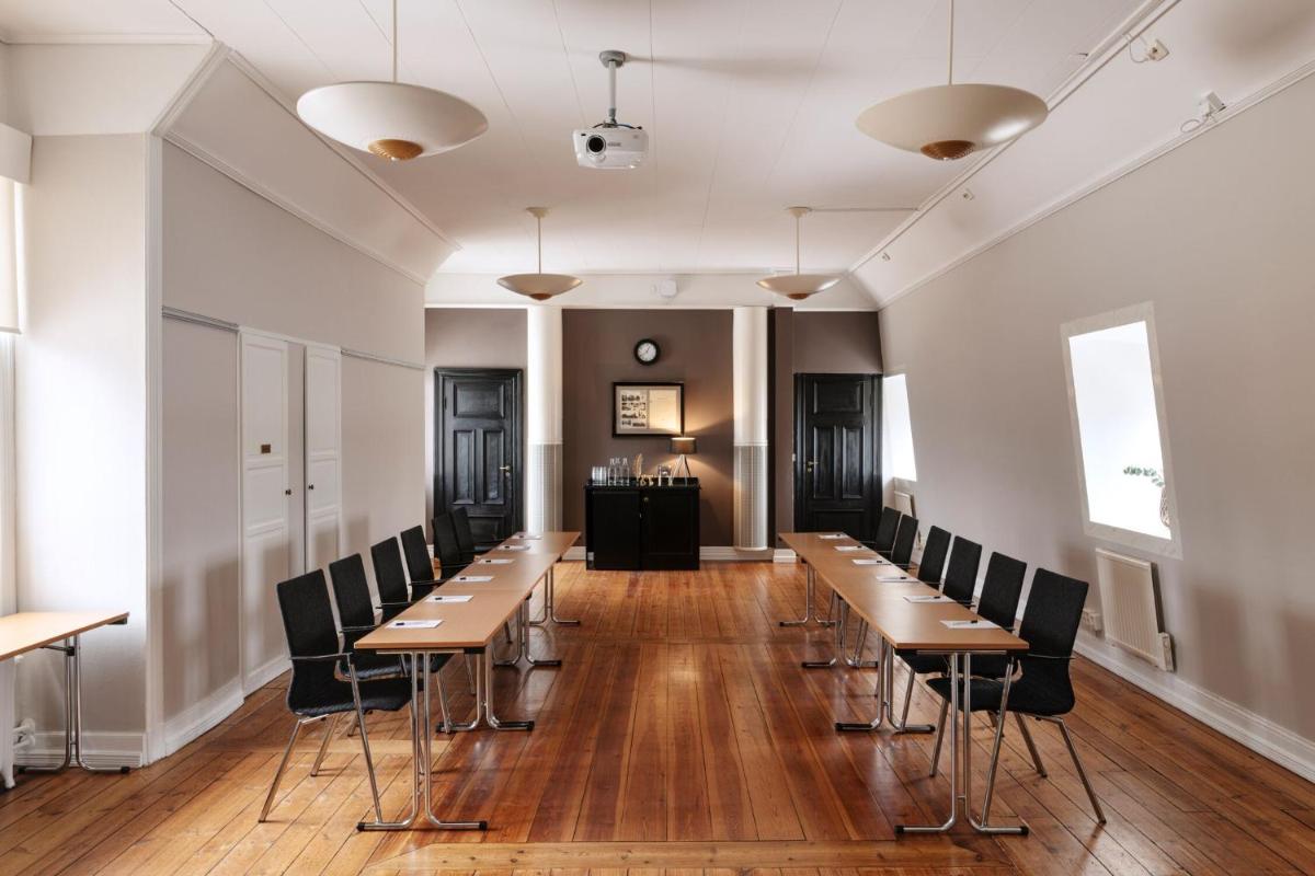 Lejondals Slott - Housity