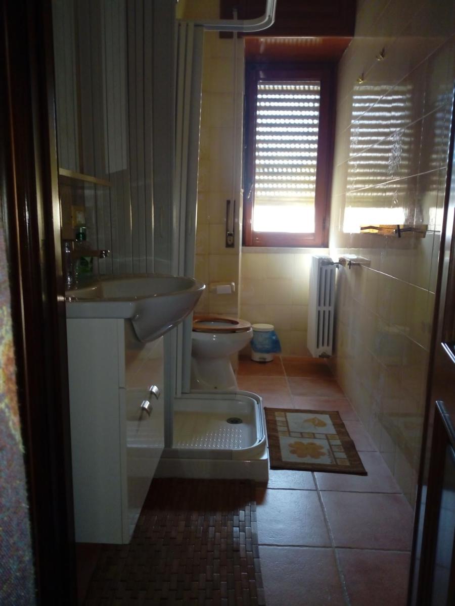 B&B La Felicità - Housity