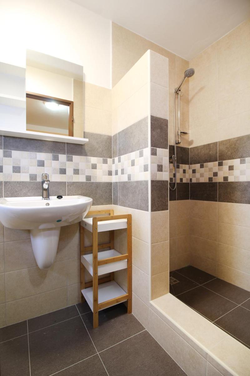 Apartmány včelka - Housity