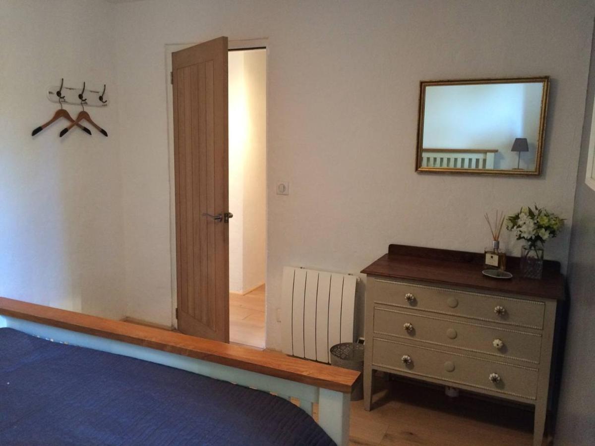 The Annexe Chadalais - Housity