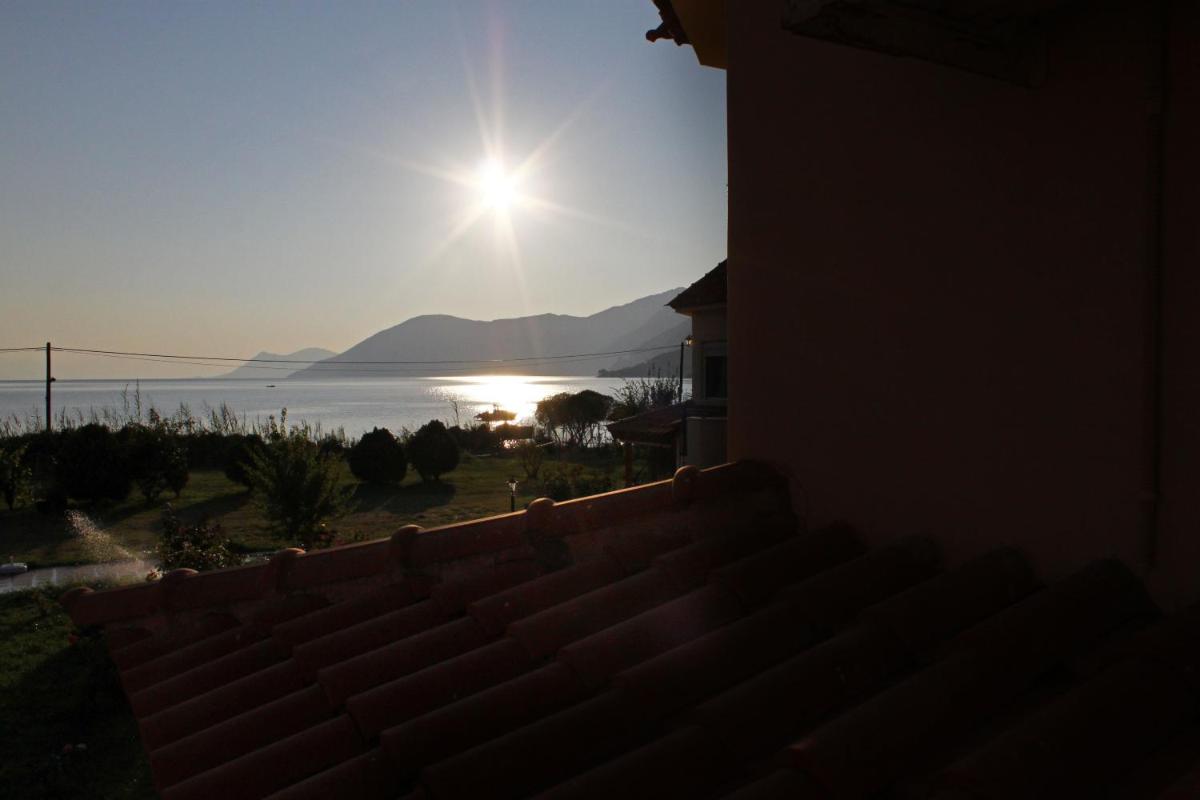 Sungate Beach - Housity