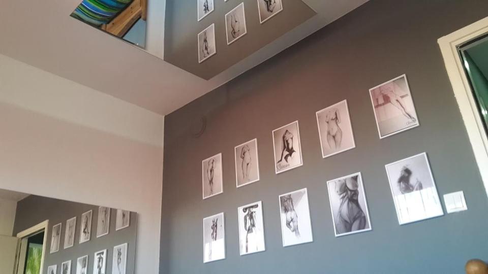 Apartman SIRIUS - Housity
