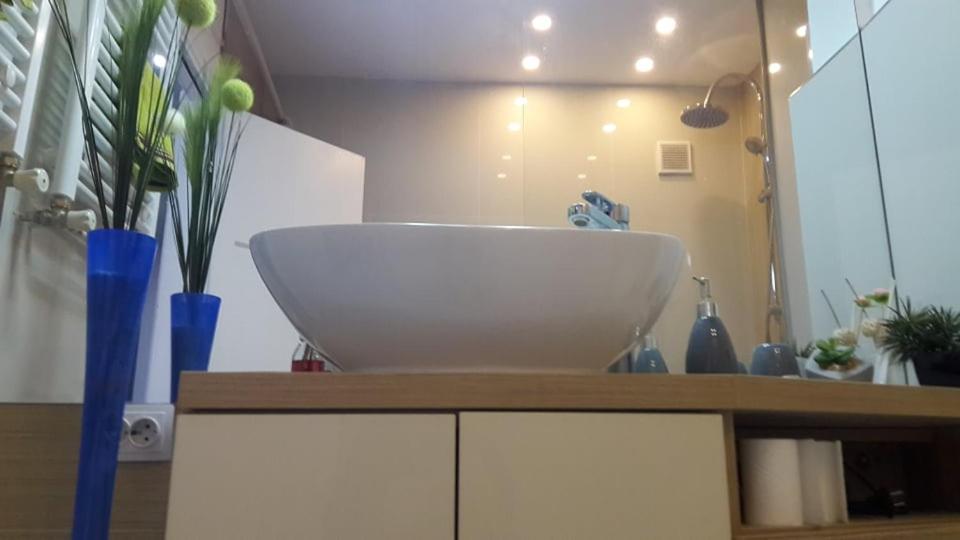 Apartman SIRIUS - Housity