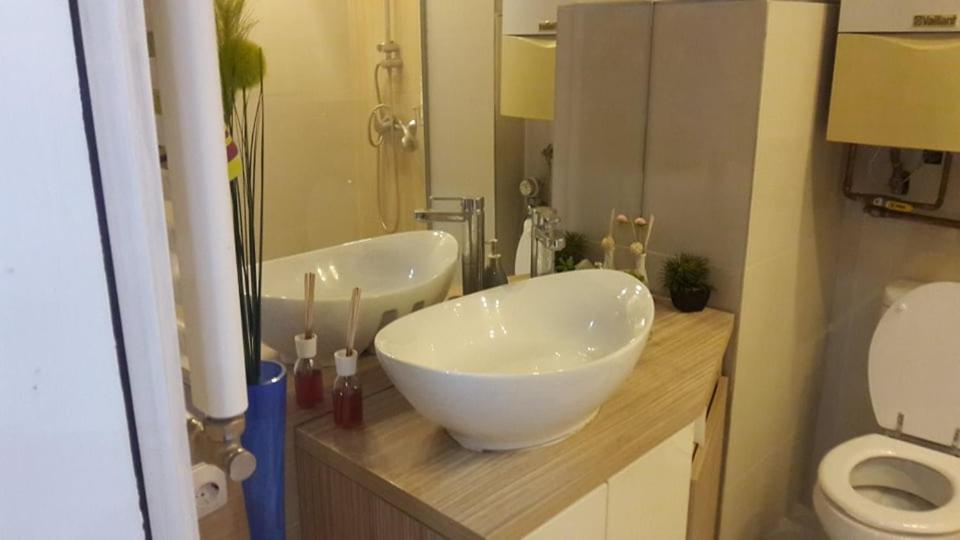 Apartman SIRIUS - Housity