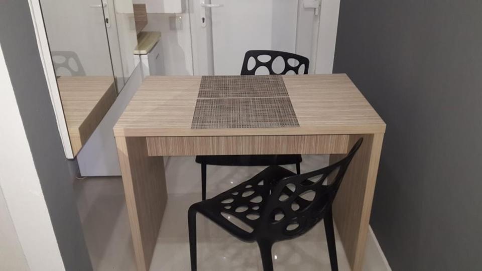 Apartman SIRIUS - Housity
