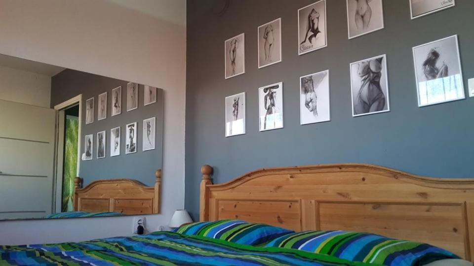 Apartman SIRIUS - Housity