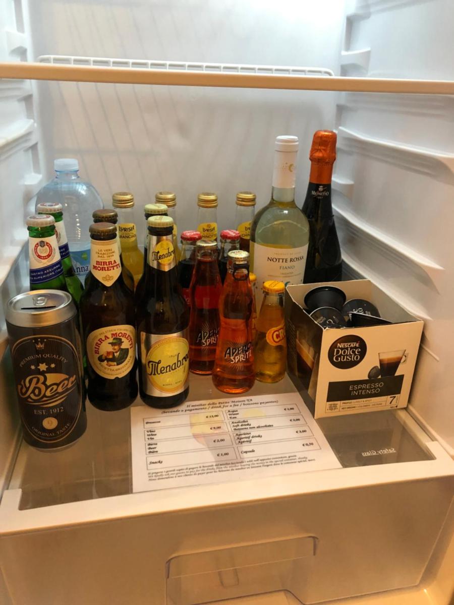 Petite Maison TA - Housity